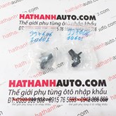 Cảm biến trục cơ xe Porsche Boxster - 99760610601